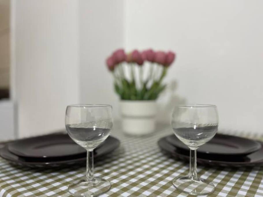 A13 Parliament Sunflower Cozy Apartment Budapest Esterno foto