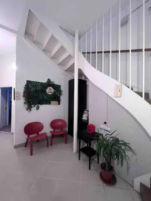 A13 Parliament Sunflower Cozy Apartment Budapest Esterno foto