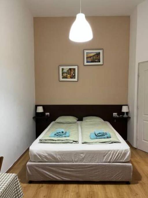 A13 Parliament Sunflower Cozy Apartment Budapest Esterno foto